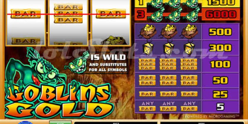 bombastic casino bonusy